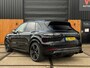 Porsche Cayenne 3.0 SportChrono BlackPack Nightvision Adapt. Cruise 22Inch Trekhaak Rijklaar!