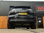 Porsche Cayenne 3.0 SportChrono BlackPack Nightvision Adapt. Cruise 22Inch Trekhaak Rijklaar!