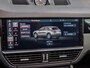 Porsche Cayenne 3.0 SportChrono BlackPack Nightvision Adapt. Cruise 22Inch Trekhaak Rijklaar!