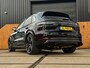Porsche Cayenne 3.0 SportChrono BlackPack Nightvision Adapt. Cruise 22Inch Trekhaak Rijklaar!
