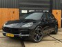 Porsche Cayenne 3.0 SportChrono BlackPack Nightvision Adapt. Cruise 22Inch Trekhaak Rijklaar!
