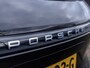 Porsche Cayenne 3.0 SportChrono BlackPack Nightvision Adapt. Cruise 22Inch Trekhaak Rijklaar!