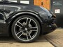 Porsche Cayenne 3.0 SportChrono BlackPack Nightvision Adapt. Cruise 22Inch Trekhaak Rijklaar!