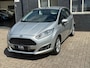 Ford Fiesta 1.0 Style Ultimate NAP | PCS | AIRCO|NAVI |CRUISE |BLUETOOTH