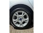 Ford Fiesta 1.0 Style Ultimate NAP | PCS | AIRCO|NAVI |CRUISE |BLUETOOTH