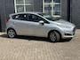 Ford Fiesta 1.0 Style Ultimate NAP | PCS | AIRCO|NAVI |CRUISE |BLUETOOTH