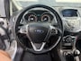Ford Fiesta 1.0 Style Ultimate NAP | PCS | AIRCO|NAVI |CRUISE |BLUETOOTH
