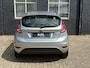 Ford Fiesta 1.0 Style Ultimate NAP | PCS | AIRCO|NAVI |CRUISE |BLUETOOTH
