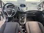 Ford Fiesta 1.0 Style Ultimate NAP | PCS | AIRCO|NAVI |CRUISE |BLUETOOTH