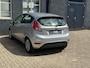 Ford Fiesta 1.0 Style Ultimate NAP | PCS | AIRCO|NAVI |CRUISE |BLUETOOTH