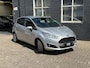 Ford Fiesta 1.0 Style Ultimate NAP | PCS | AIRCO|NAVI |CRUISE |BLUETOOTH