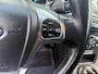 Ford Fiesta 1.0 Style Ultimate NAP | PCS | AIRCO|NAVI |CRUISE |BLUETOOTH