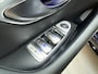 Mercedes-Benz CLS AMG 53 4MATIC+ Premium+ Memory|Dak