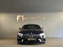 Mercedes-Benz CLS AMG 53 4MATIC+ Premium+ Memory|Dak