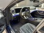 Mercedes-Benz CLS AMG 53 4MATIC+ Premium+ Memory|Dak