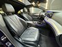 Mercedes-Benz CLS AMG 53 4MATIC+ Premium+ Memory|Dak