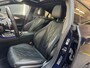 Mercedes-Benz CLS AMG 53 4MATIC+ Premium+ Memory|Dak