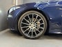 Mercedes-Benz CLS AMG 53 4MATIC+ Premium+ Memory|Dak