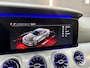 Mercedes-Benz CLS AMG 53 4MATIC+ Premium+ Memory|Dak