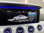 Mercedes-Benz CLS AMG 53 4MATIC+ Premium+ Memory|Dak