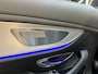 Mercedes-Benz CLS AMG 53 4MATIC+ Premium+ Memory|Dak