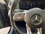 Mercedes-Benz CLS AMG 53 4MATIC+ Premium+ Memory|Dak