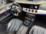 Mercedes-Benz CLS AMG 53 4MATIC+ Premium+ Memory|Dak
