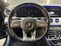Mercedes-Benz CLS AMG 53 4MATIC+ Premium+ Memory|Dak