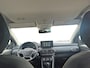Dacia Sandero Stepway TCe 110 Extreme | Demonstratieauto | Blind Spot Warning | Automatische parkeerrem | Pack Extreme |