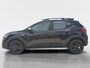 Dacia Sandero Stepway TCe 110 Extreme | Demonstratieauto | Blind Spot Warning | Automatische parkeerrem | Pack Extreme |