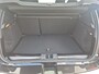 Dacia Sandero Stepway TCe 110 Extreme | Demonstratieauto | Blind Spot Warning | Automatische parkeerrem | Pack Extreme |