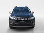 Dacia Sandero Stepway TCe 110 Extreme | Demonstratieauto | Blind Spot Warning | Automatische parkeerrem | Pack Extreme |