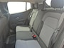 Dacia Sandero Stepway TCe 110 Extreme | Demonstratieauto | Blind Spot Warning | Automatische parkeerrem | Pack Extreme |
