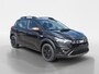 Dacia Sandero Stepway TCe 110 Extreme | Demonstratieauto | Blind Spot Warning | Automatische parkeerrem | Pack Extreme |