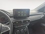 Dacia Sandero Stepway TCe 110 Extreme | Demonstratieauto | Blind Spot Warning | Automatische parkeerrem | Pack Extreme |