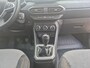 Dacia Sandero Stepway TCe 110 Extreme | Demonstratieauto | Blind Spot Warning | Automatische parkeerrem | Pack Extreme |