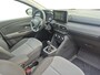 Dacia Sandero Stepway TCe 110 Extreme | Demonstratieauto | Blind Spot Warning | Automatische parkeerrem | Pack Extreme |