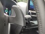Citroën C5 Aircross 1.6 Plug-in Hybrid Shine AUTOMAAT