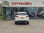 Citroën C5 Aircross 1.6 Plug-in Hybrid Shine AUTOMAAT