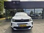 Citroën C5 Aircross 1.6 Plug-in Hybrid Shine AUTOMAAT