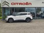 Citroën C5 Aircross 1.6 Plug-in Hybrid Shine AUTOMAAT