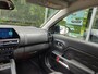 Citroën C5 Aircross 1.6 Plug-in Hybrid Shine AUTOMAAT