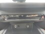 Citroën C5 Aircross 1.6 Plug-in Hybrid Shine AUTOMAAT
