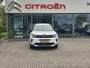 Citroën C5 Aircross 1.6 Plug-in Hybrid Shine AUTOMAAT