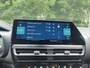 Citroën C5 Aircross 1.6 Plug-in Hybrid Shine AUTOMAAT