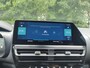 Citroën C5 Aircross 1.6 Plug-in Hybrid Shine AUTOMAAT