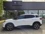 Citroën C5 Aircross 1.6 Plug-in Hybrid Shine AUTOMAAT