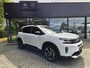 Citroën C5 Aircross 1.6 Plug-in Hybrid Shine AUTOMAAT