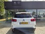 Citroën C5 Aircross 1.6 Plug-in Hybrid Shine AUTOMAAT