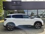 Citroën C5 Aircross 1.6 Plug-in Hybrid Shine AUTOMAAT